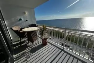 1390 S Ocean Blvd, Pompano Beach, FL 33062 - Photo 10