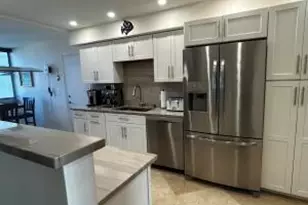 1390 S Ocean Blvd, Pompano Beach, FL 33062 - Photo 4