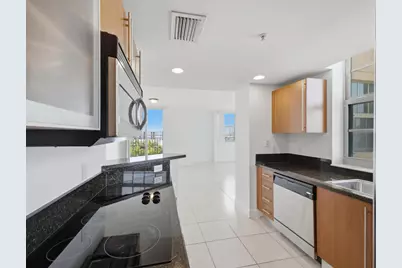 610 Clematis Street #614, West Palm Beach, FL 33401 - Photo 14