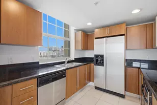 610 Clematis St, West Palm Beach, FL 33401 - Photo 18