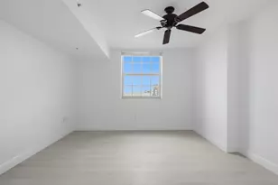 610 Clematis St, West Palm Beach, FL 33401 - Photo 22