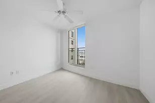610 Clematis St, West Palm Beach, FL 33401 - Photo 20