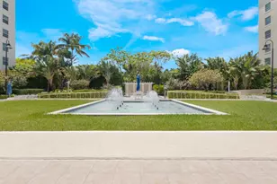 610 Clematis St, West Palm Beach, FL 33401 - Photo 1