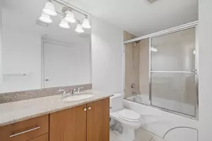 610 Clematis St, West Palm Beach, FL 33401 - Photo 28