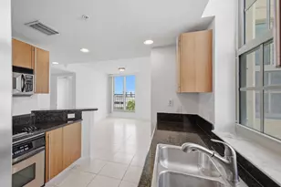 610 Clematis St, West Palm Beach, FL 33401 - Photo 16