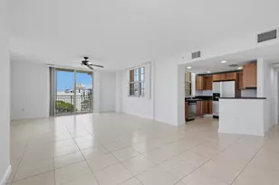 610 Clematis St, West Palm Beach, FL 33401 - Photo 12