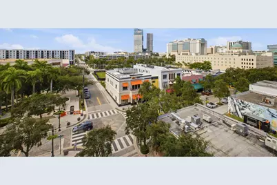 610 Clematis Street #614, West Palm Beach, FL 33401 - Photo 4
