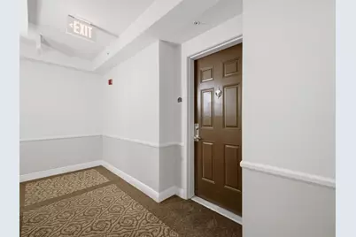 610 Clematis Street #614, West Palm Beach, FL 33401 - Photo 28
