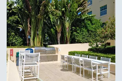 610 Clematis Street #614, West Palm Beach, FL 33401 - Photo 8
