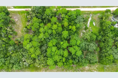 0 Rose Avenue, Inglis, FL  - Photo 2
