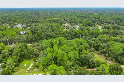 0 Rose Avenue, Inglis, FL  - Photo 4