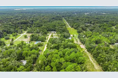 0 Rose Avenue, Inglis, FL  - Photo 6