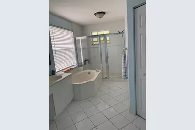 9019 Alexandra Circle, Wellington, FL 33414 - Photo 22
