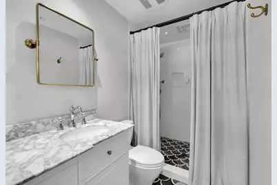 8 Windsor Road W, Jupiter, FL 33469 - Photo 22