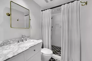 8 Windsor Rd W, Jupiter, FL 33469 - Photo 22