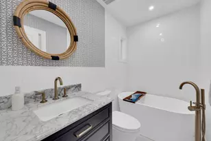 8 Windsor Rd W, Jupiter, FL 33469 - Photo 26