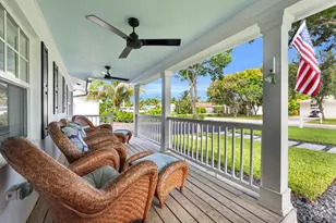 8 Windsor Rd W, Jupiter, FL 33469 - Photo 4