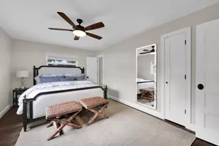 8 Windsor Rd W, Jupiter, FL 33469 - Photo 22