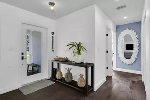 8 Windsor Rd W, Jupiter, FL 33469 - Photo 6