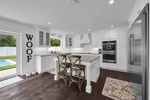 8 Windsor Rd W, Jupiter, FL 33469 - Photo 16