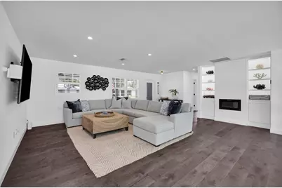 8 Windsor Road W, Jupiter, FL 33469 - Photo 8