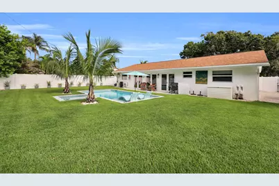 8 Windsor Road W, Jupiter, FL 33469 - Photo 34