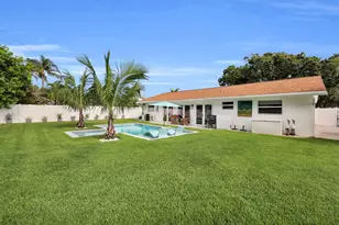 8 Windsor Rd W, Jupiter, FL 33469 - Photo 34