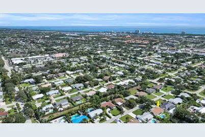 8 Windsor Road W, Jupiter, FL 33469 - Photo 38
