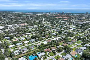8 Windsor Rd W, Jupiter, FL 33469 - Photo 38