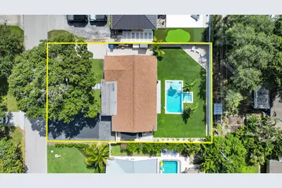 8 Windsor Road W, Jupiter, FL 33469 - Photo 44