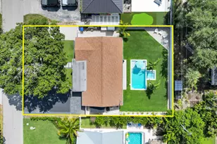 8 Windsor Rd W, Jupiter, FL 33469 - Photo 44