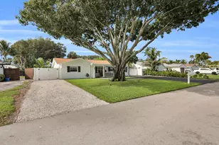 8 Windsor Rd W, Jupiter, FL 33469 - Photo 42