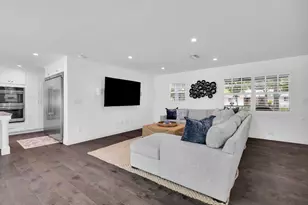 8 Windsor Rd W, Jupiter, FL 33469 - Photo 6