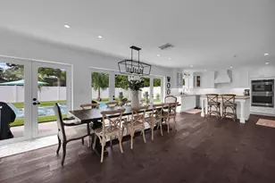 8 Windsor Rd W, Jupiter, FL 33469 - Photo 12