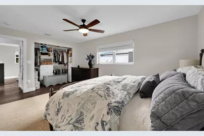 8 Windsor Road W, Jupiter, FL 33469 - Photo 20
