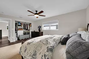 8 Windsor Rd W, Jupiter, FL 33469 - Photo 20