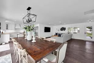 8 Windsor Rd W, Jupiter, FL 33469 - Photo 14
