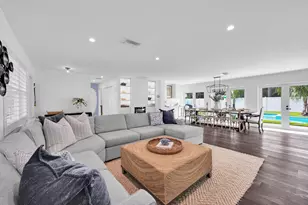 8 Windsor Rd W, Jupiter, FL 33469 - Photo 10
