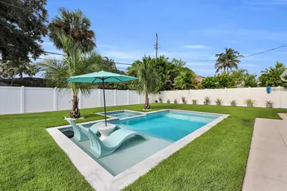 8 Windsor Road W, Jupiter, FL 33469 - Photo 32