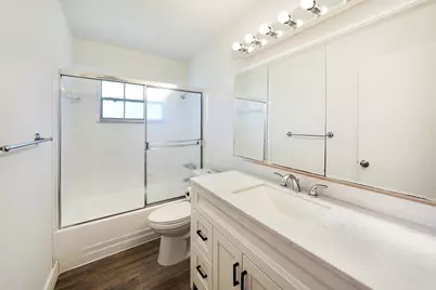 270 Cape Cod Circle #B, Lake Worth, FL 33467 - Photo 16