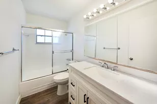 270 Cape Cod Cir, Lake Worth, FL 33467 - Photo 16