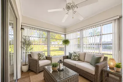 270 Cape Cod Circle #B, Lake Worth, FL 33467 - Photo 8