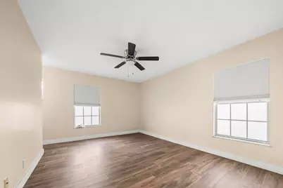 270 Cape Cod Circle #B, Lake Worth, FL 33467 - Photo 12