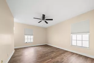 270 Cape Cod Cir, Lake Worth, FL 33467 - Photo 12