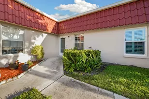 270 Cape Cod Cir, Lake Worth, FL 33467 - Photo 1