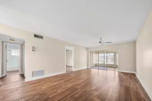 270 Cape Cod Cir, Lake Worth, FL 33467 - Photo 4