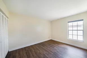 270 Cape Cod Cir, Lake Worth, FL 33467 - Photo 6