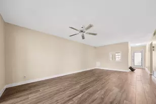 270 Cape Cod Cir, Lake Worth, FL 33467 - Photo 2