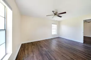 270 Cape Cod Cir, Lake Worth, FL 33467 - Photo 10