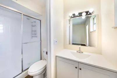 270 Cape Cod Circle #B, Lake Worth, FL 33467 - Photo 14